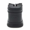 Meinl Conga Saver 8
