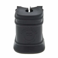 Meinl Conga Saver 8
