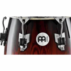 Meinl Conga Saver 8