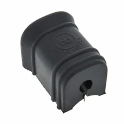 Meinl Conga Saver 8