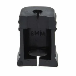 Meinl Conga Saver 8