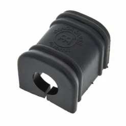 Meinl Conga Saver 10