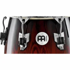 Meinl Conga Saver 10