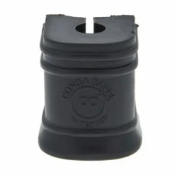 Meinl Conga Saver 10