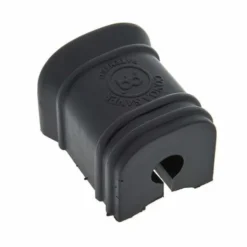 Meinl Conga Saver 10
