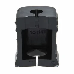 Meinl Conga Saver 10