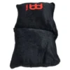Meinl Cowbell Cushion Medium