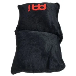 Meinl Cowbell Cushion Medium