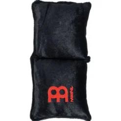 Meinl Cowbell Cushion Medium