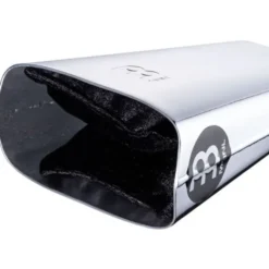 Meinl Cowbell Cushion Medium