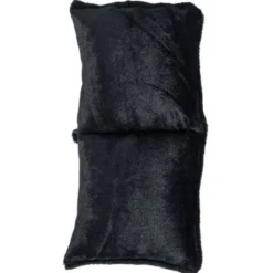 Meinl Cowbell Cushion Medium