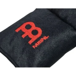 Meinl Cowbell Cushion Medium