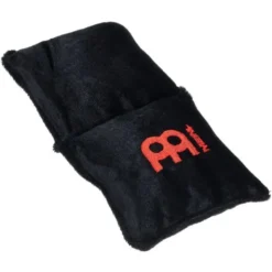 Meinl Cowbell Cushion Medium