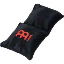 Meinl Cowbell Cushion Medium