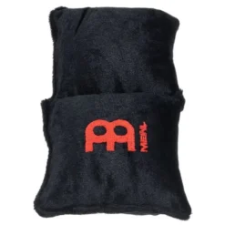 Meinl Cowbell Cushion Medium