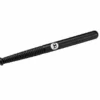 Meinl COW1BK Cowbell Beater