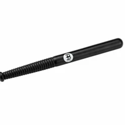 Meinl COW1BK Cowbell Beater