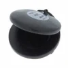 Meinl CRC1BK Cajon Ring Castanet