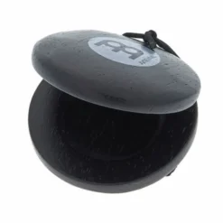 Meinl CRC1BK Cajon Ring Castanet