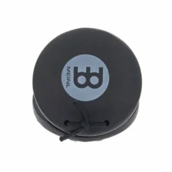 Meinl CRC1BK Cajon Ring Castanet