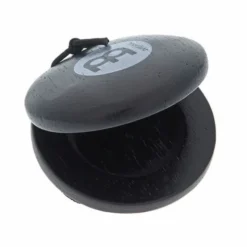 Meinl CRC1BK Cajon Ring Castanet