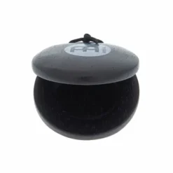 Meinl CRC1BK Cajon Ring Castanet