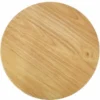 Meinl CSP Conga Sound Plate
