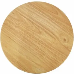 Meinl CSP Conga Sound Plate