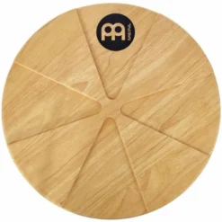 Meinl CSP Conga Sound Plate