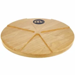 Meinl CSP Conga Sound Plate