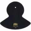 Meinl 14" Cymbal Mute