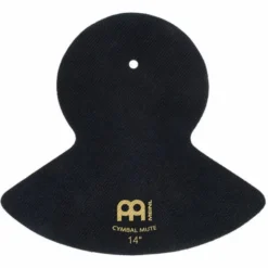 Meinl 14" Cymbal Mute