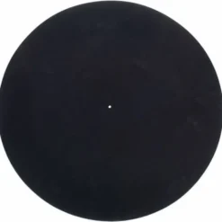 Meinl 14" Cymbal Mute