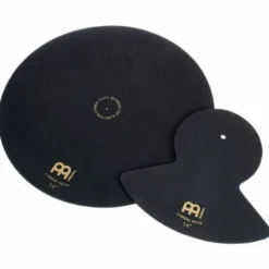 Meinl 14
