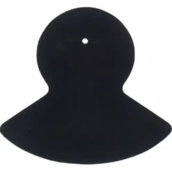 Meinl 14
