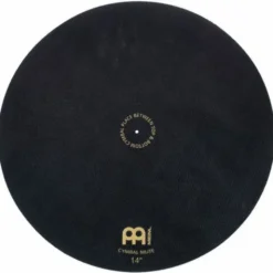 Meinl 14