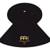 Meinl 16" Cymbal Mute