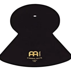 Meinl 16" Cymbal Mute