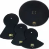 Meinl Cymbal Mute Set 3pc.