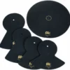 Meinl Cymbal Mute Set 4pc.