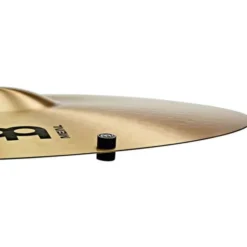 Meinl Cymbal Tuners