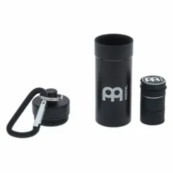 Meinl Cymbal Tuners