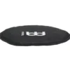 Meinl DCAP-XL Djembe Cap 13"