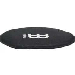 Meinl DCAP-XL Djembe Cap 13"