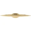 Meinl Deep Hats - Anika Nilles