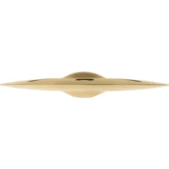 Meinl Deep Hats - Anika Nilles