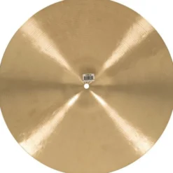 Meinl Deep Hats - Anika Nilles