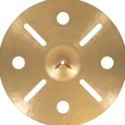 Meinl Deep Hats - Anika Nilles