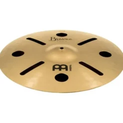 Meinl Deep Hats - Anika Nilles