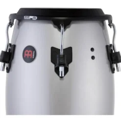 Meinl 11" 3/4" Diego Camacho Conga